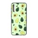 Панель из оргстекла для Samsung Galaxy A50, арт.012066