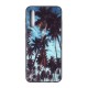 Панель из оргстекла для Samsung Galaxy A50, арт.012067