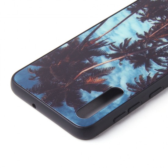 Панель из оргстекла для Samsung Galaxy A50, арт.012067