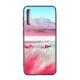 Панель из оргстекла для Samsung Galaxy A50, арт.012068
