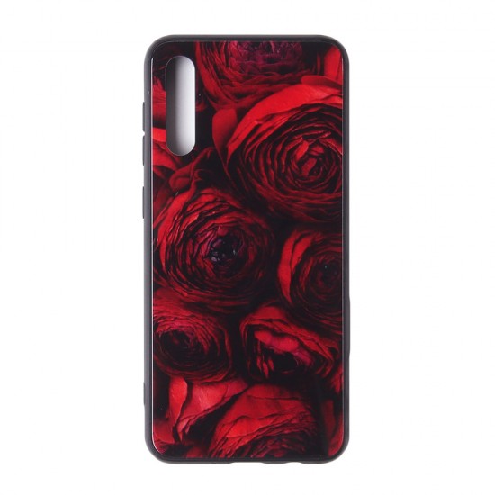 Панель из оргстекла для Samsung Galaxy A50, арт.012069