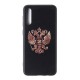 Панель из оргстекла для Samsung Galaxy A50, арт.012070