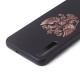 Панель из оргстекла для Samsung Galaxy A50, арт.012070