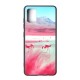Панель из оргстекла для Samsung Galaxy A51, арт.012068