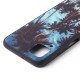 Панель из оргстекла для Huawei P40 Lite, арт.012067