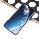 Чехол Планета для Samsung Galaxy J4 (2018), арт.010800
