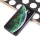 Чехол Планета для Samsung Galaxy J4 (2018), арт.010799