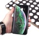 Чехол Планета для Samsung Galaxy J4 (2018), арт.010799