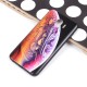 Чехол Планета для Samsung Galaxy J4 (2018), арт.010801