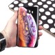 Чехол Планета для Samsung Galaxy J4 (2018), арт.010801