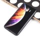 Чехол Планета для Samsung Galaxy J4 (2018), арт.010802