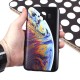 Чехол Планета для Samsung Galaxy J4 (2018), арт.010803