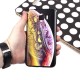 Чехол Планета для Samsung Galaxy J4 (2018), арт.010804