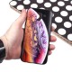Чехол Планета для Samsung Galaxy J6 (2018), арт.010801