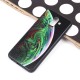 Чехол Планета для Samsung Galaxy J8 (2018), арт.010799