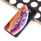 Чехол Планета для Samsung Galaxy J8 (2018), арт.010801