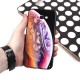 Чехол Планета для Samsung Galaxy J4+ (2018), арт.010801