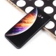 Чехол Планета для Samsung Galaxy J4+ (2018), арт.010802