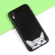 Чехол ТПУ для iPhone XR, арт.010999