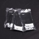 Чехол ТПУ для iPhone XR, арт.010999