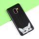 Чехол ТПУ для Samsung Galaxy A8 (2018), арт.010999