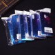 Панель ТПУ Blue Shine для Xiaomi Redmi 4A, арт.010440