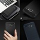 Противоударный чехол для Samsung Galaxy A3 2017, арт. 009508