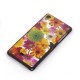 Панель ТПУ Hello для Sony Xperia Z2, арт. 007784