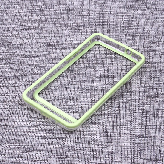 Бампер для Samsung i9100 Galaxy S II, арт.003268
