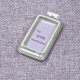 Бампер для Samsung i9100 Galaxy S II, арт.003268