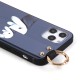 Чехол-держатель для iPhone 12 Pro Max, арт 012098