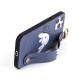 Чехол-держатель для iPhone 12 Pro Max, арт 012098