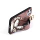 Чехол-держатель для iPhone 12 Pro Max, арт 012099