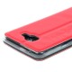 Чехол-книжка для Samsung Galaxy A7 (2016), арт.007174-1