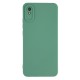 Чехол на Xiaomi Redmi Note 9 Pro с защитой камеры, ТПУ, арт.013034