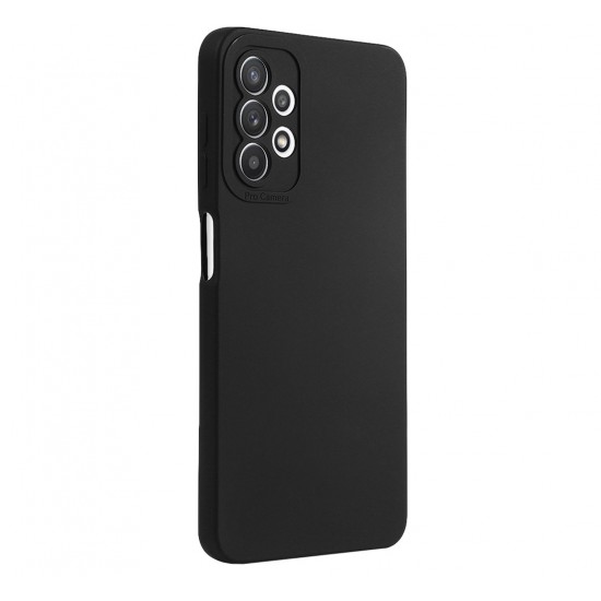 Чехол на Xiaomi Redmi Note 9 Pro с защитой камеры, ТПУ, арт.013034