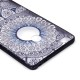 Чехол Кружево для Xiaomi Mi Max, арт.003571