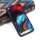 Глянцевый чехол для Xiaomi Redmi 5A, арт.010577