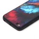 Глянцевый чехол для Xiaomi Redmi 5A, арт.010577
