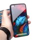 Глянцевый чехол для Xiaomi Redmi 5A, арт.010577