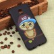 Чехол ТПУ для Samsung Galaxy J5 (2017), арт.010288