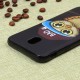 Чехол ТПУ для Samsung Galaxy J5 (2017), арт.010288