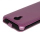 Футляр-книга для Meizu M2 Note, арт.001358
