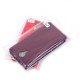 Футляр-книга для Micromax E313, арт.001358