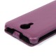 Футляр-книга для Micromax E313, арт.001358