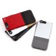 Чехол для макросъемки для iPhone 6/6s, арт.008191