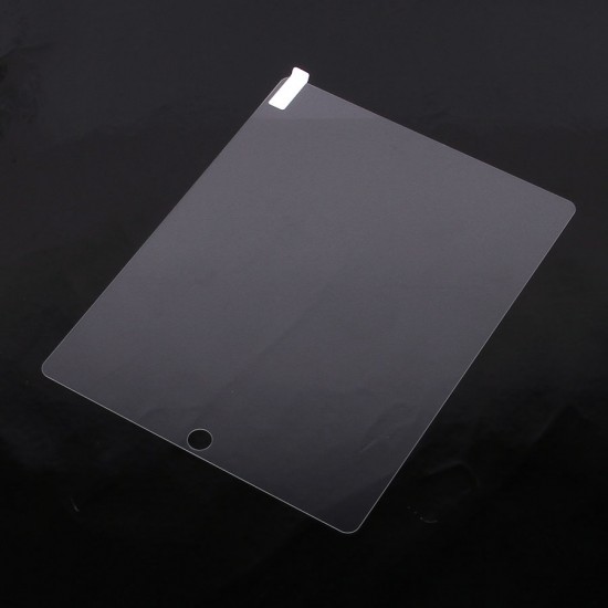 Защитное стекло для iPad 2/3/4 0.3 mm, арт.008323