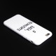 Чехол ТПУ для iPhone 6/6S, арт.011560