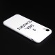 Чехол ТПУ для iPhone XR, арт.011560