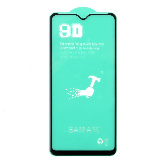 Защитная пленка PET для Samsung Galaxy A10, арт.011261